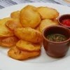 Pakawra