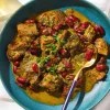 Qorme Daal